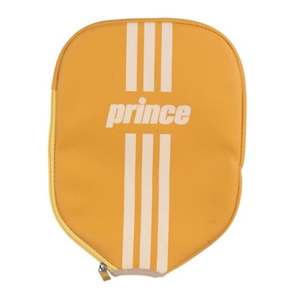 Prince Pickleball Set with Sleeves - Picture 6 of 9